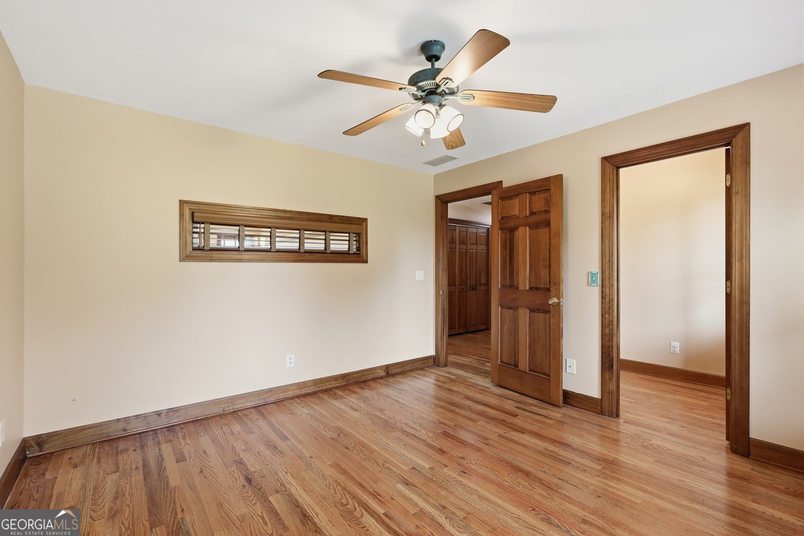 1480 Annandale Drive Clarkesville - Photo 51