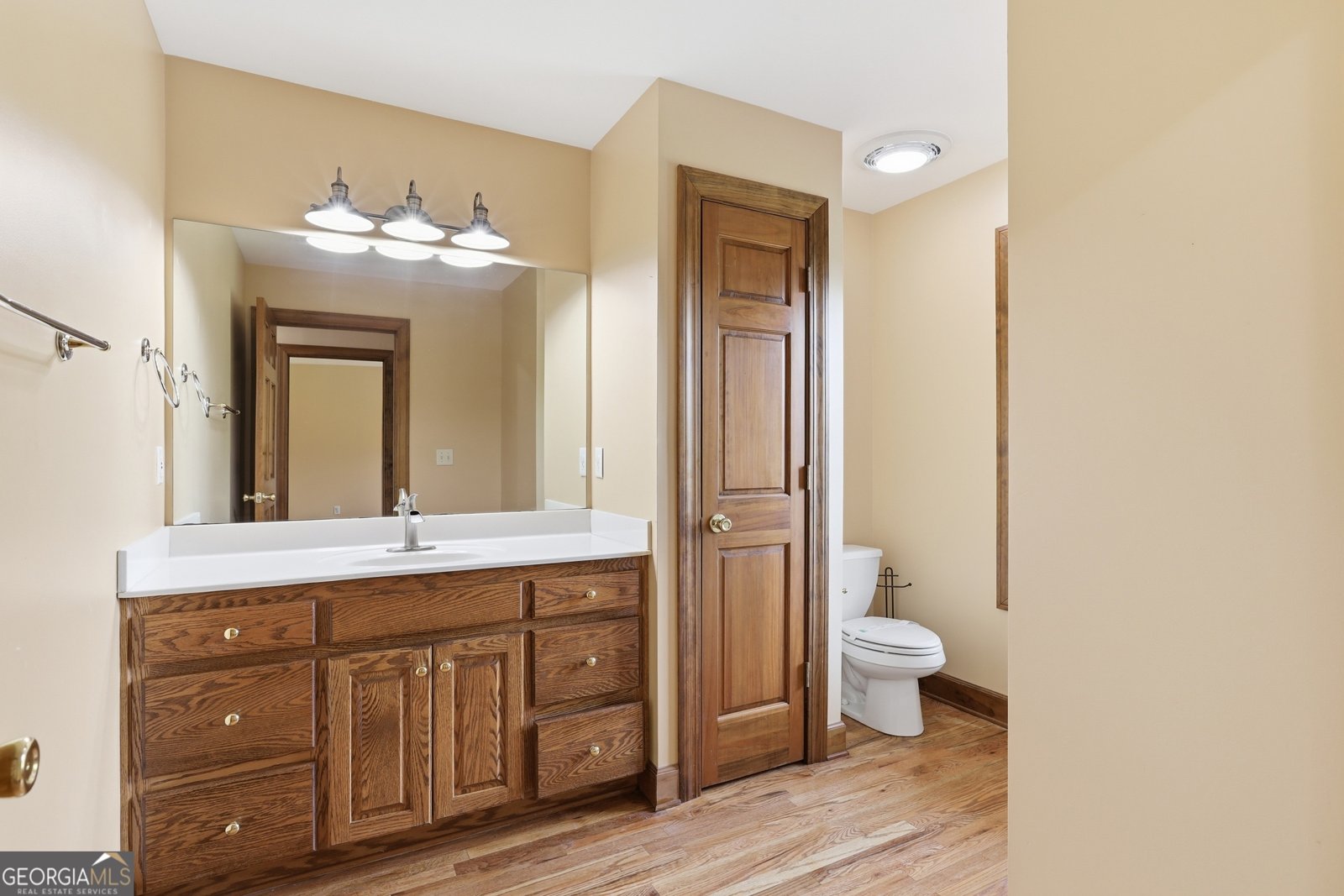 1480 Annandale Drive Clarkesville - Photo 52
