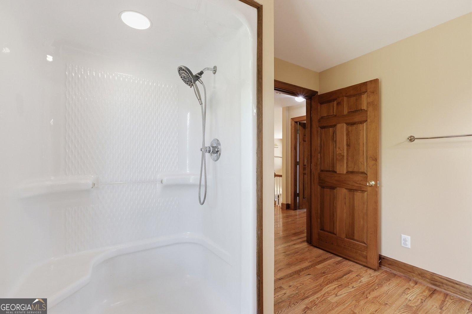 1480 Annandale Drive Clarkesville - Photo 53