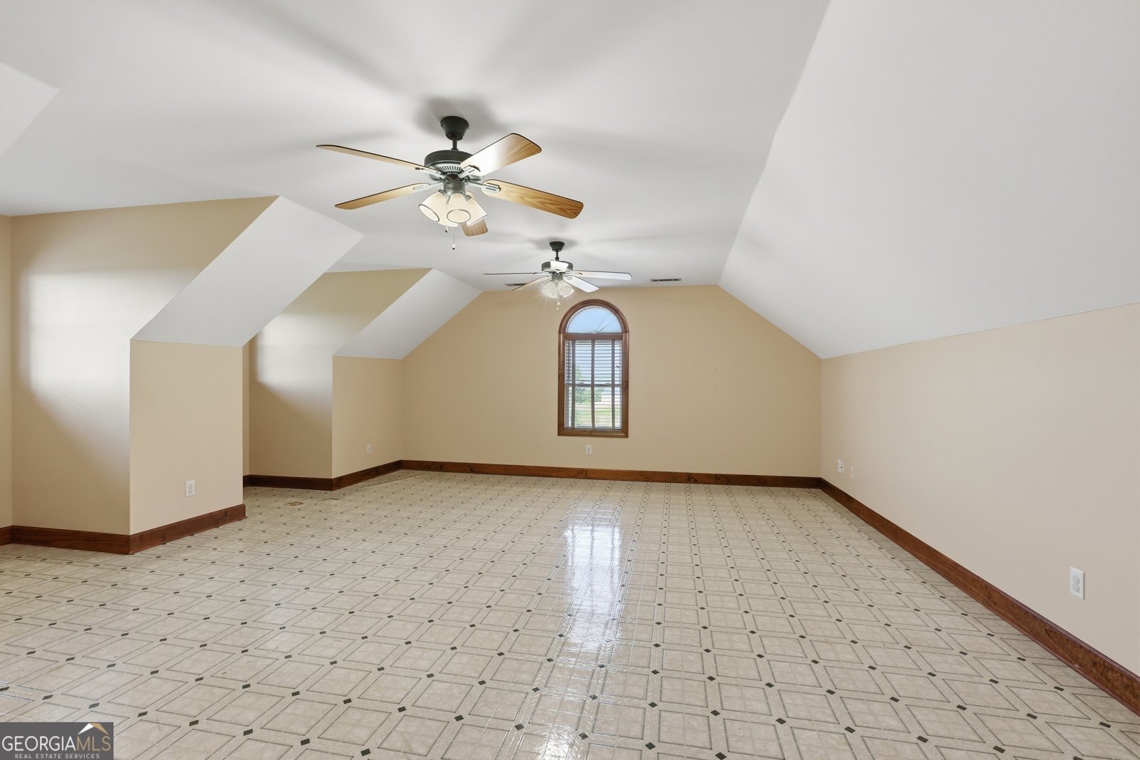 1480 Annandale Drive Clarkesville - Photo 54