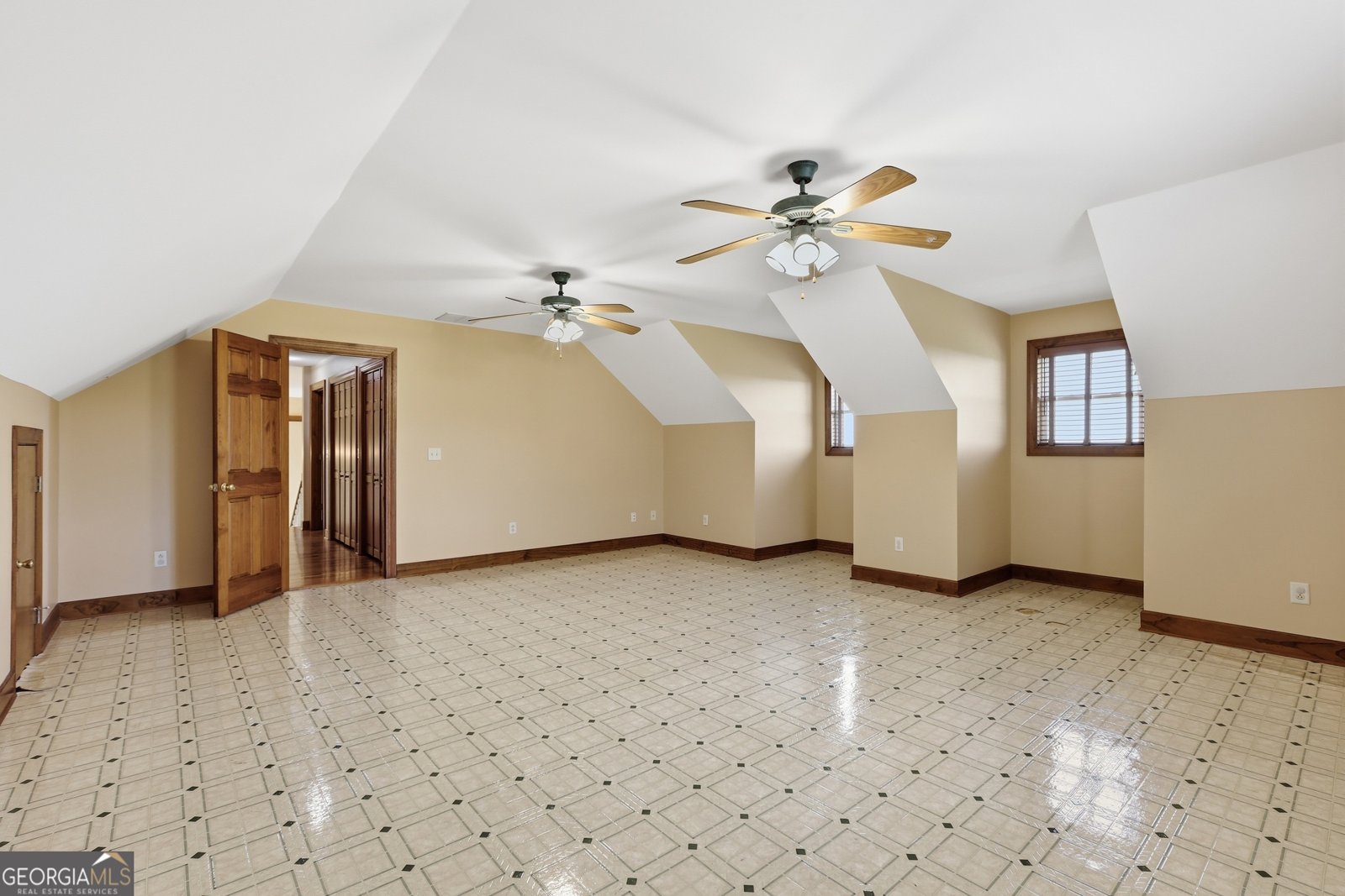 1480 Annandale Drive Clarkesville - Photo 55