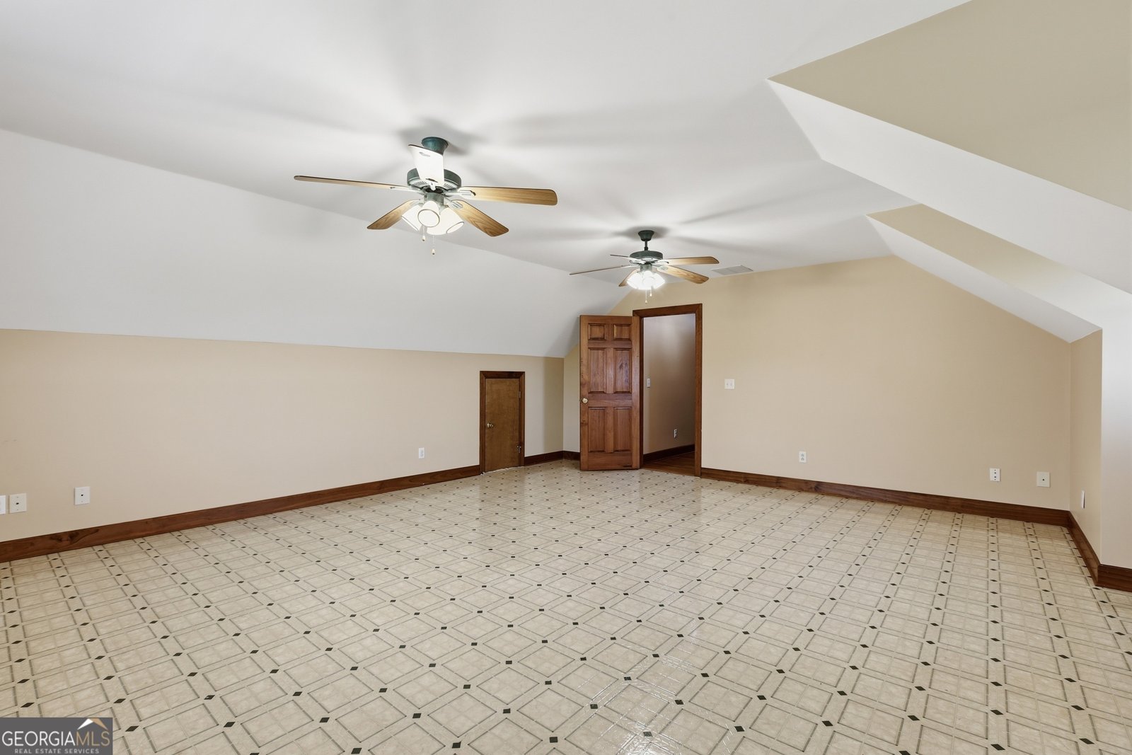 1480 Annandale Drive Clarkesville - Photo 56