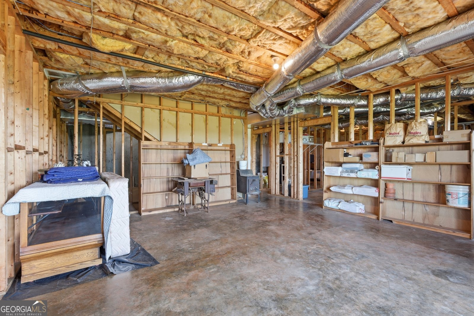 1480 Annandale Drive Clarkesville - Photo 58