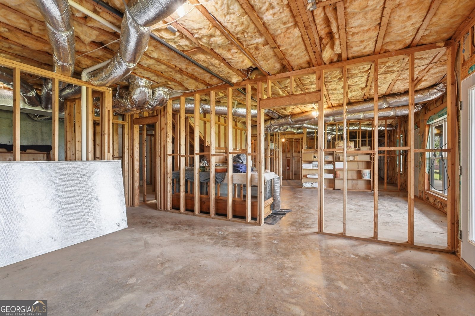1480 Annandale Drive Clarkesville - Photo 59