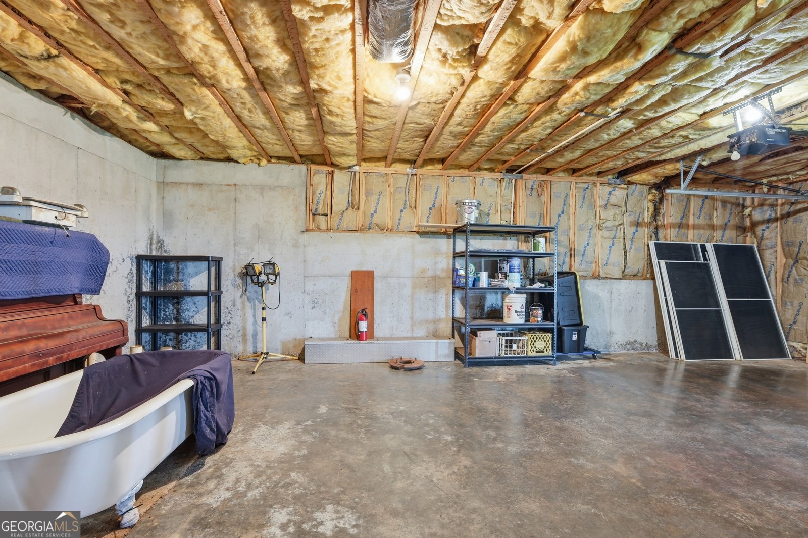 1480 Annandale Drive Clarkesville - Photo 64