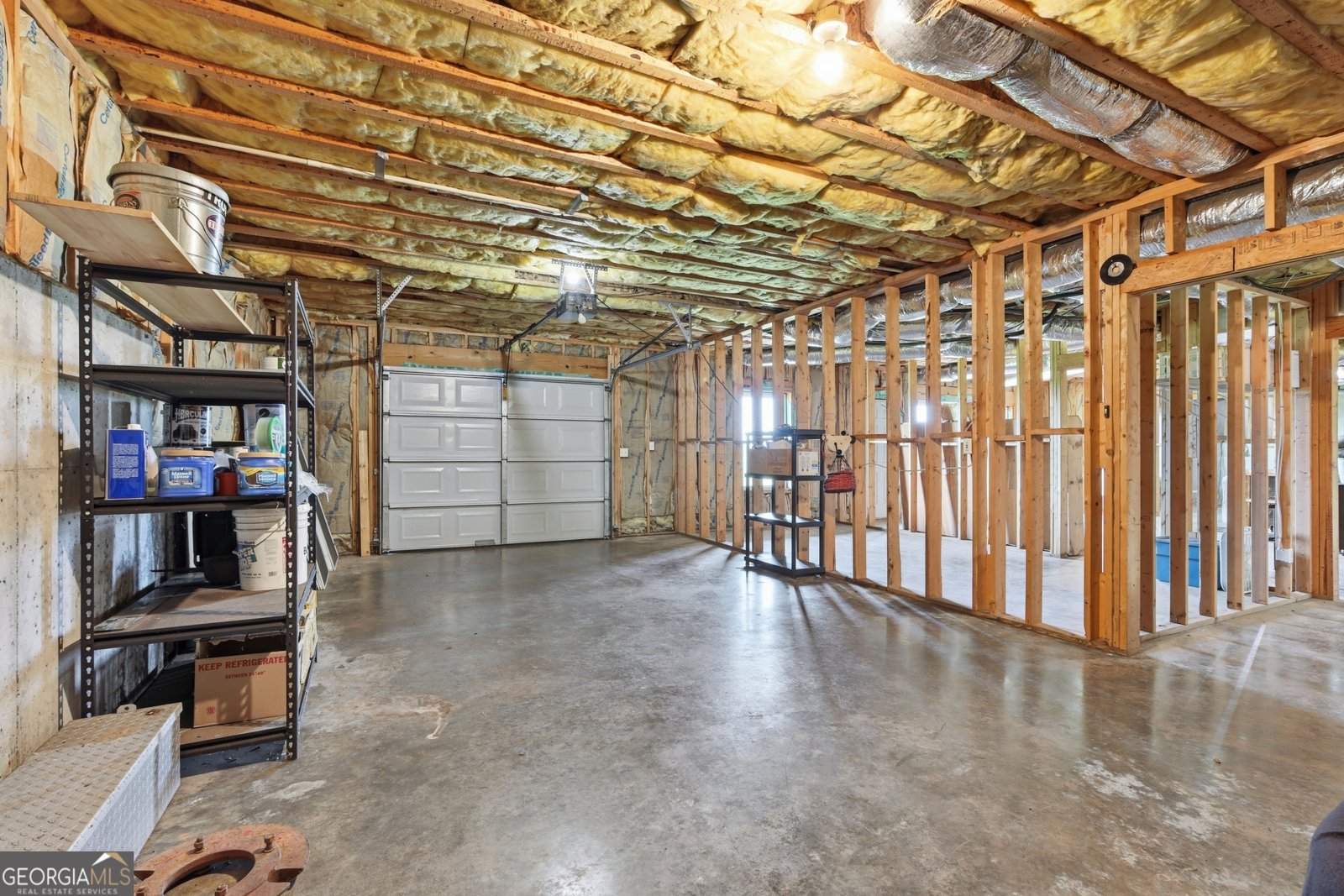 1480 Annandale Drive Clarkesville - Photo 65