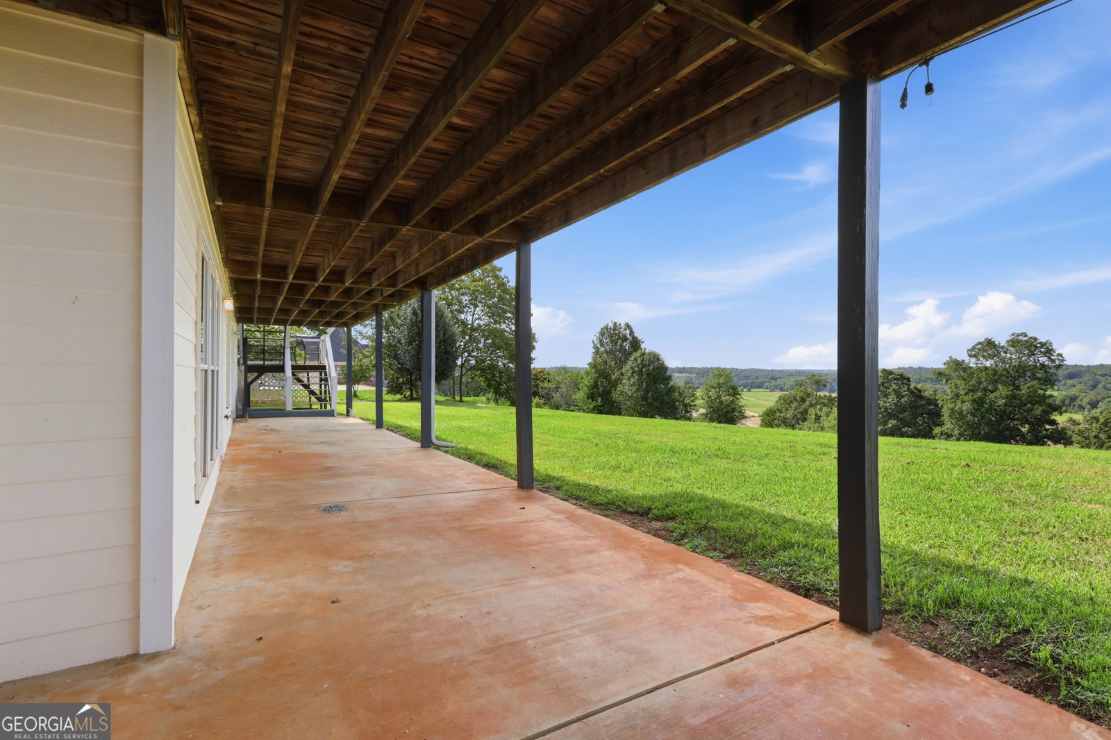 1480 Annandale Drive Clarkesville - Photo 66