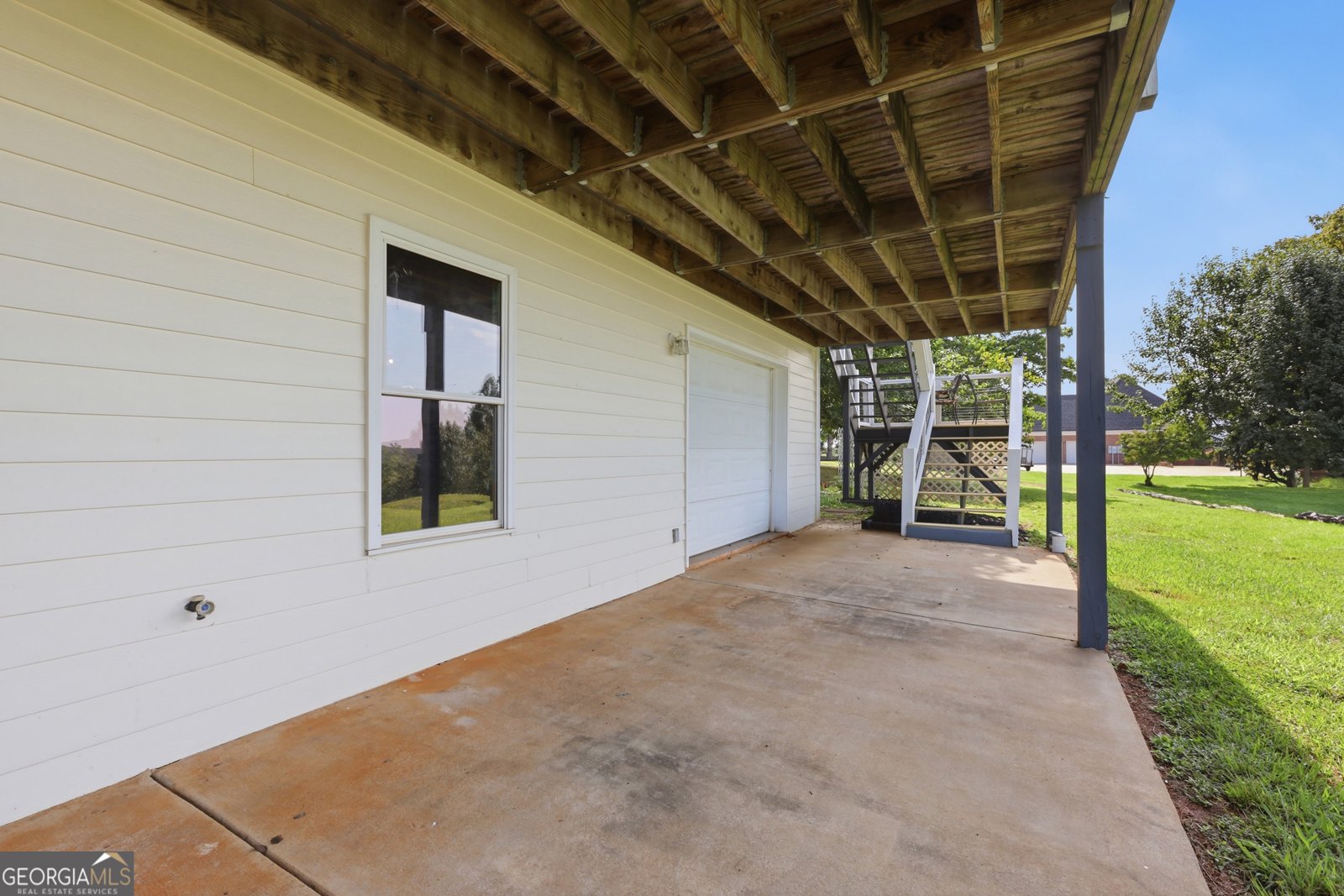 1480 Annandale Drive Clarkesville - Photo 67