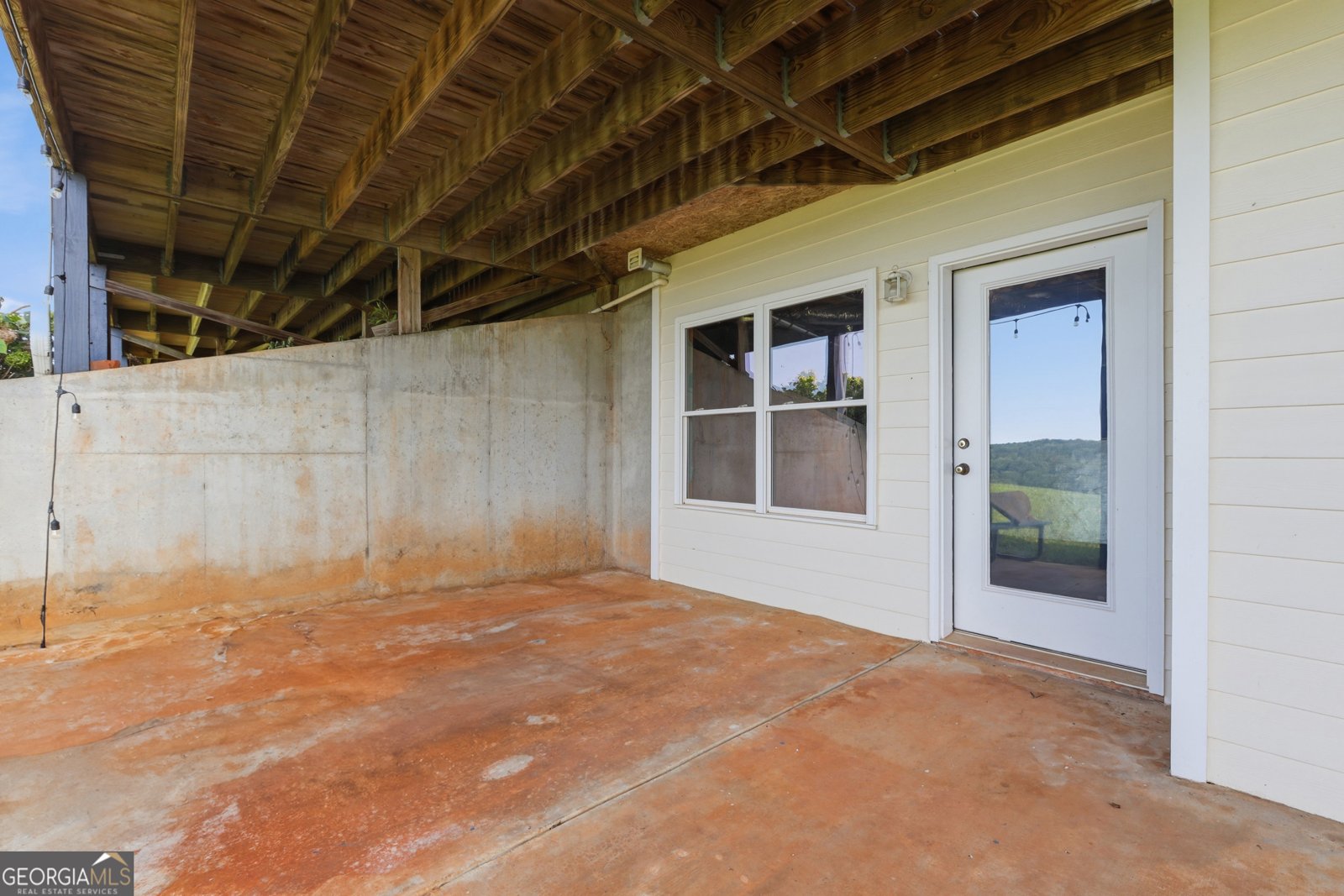 1480 Annandale Drive Clarkesville - Photo 68