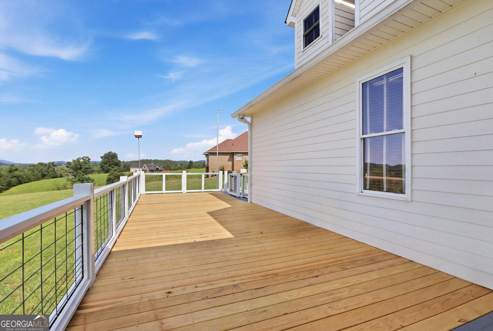 1480 Annandale Drive Clarkesville - Photo 70