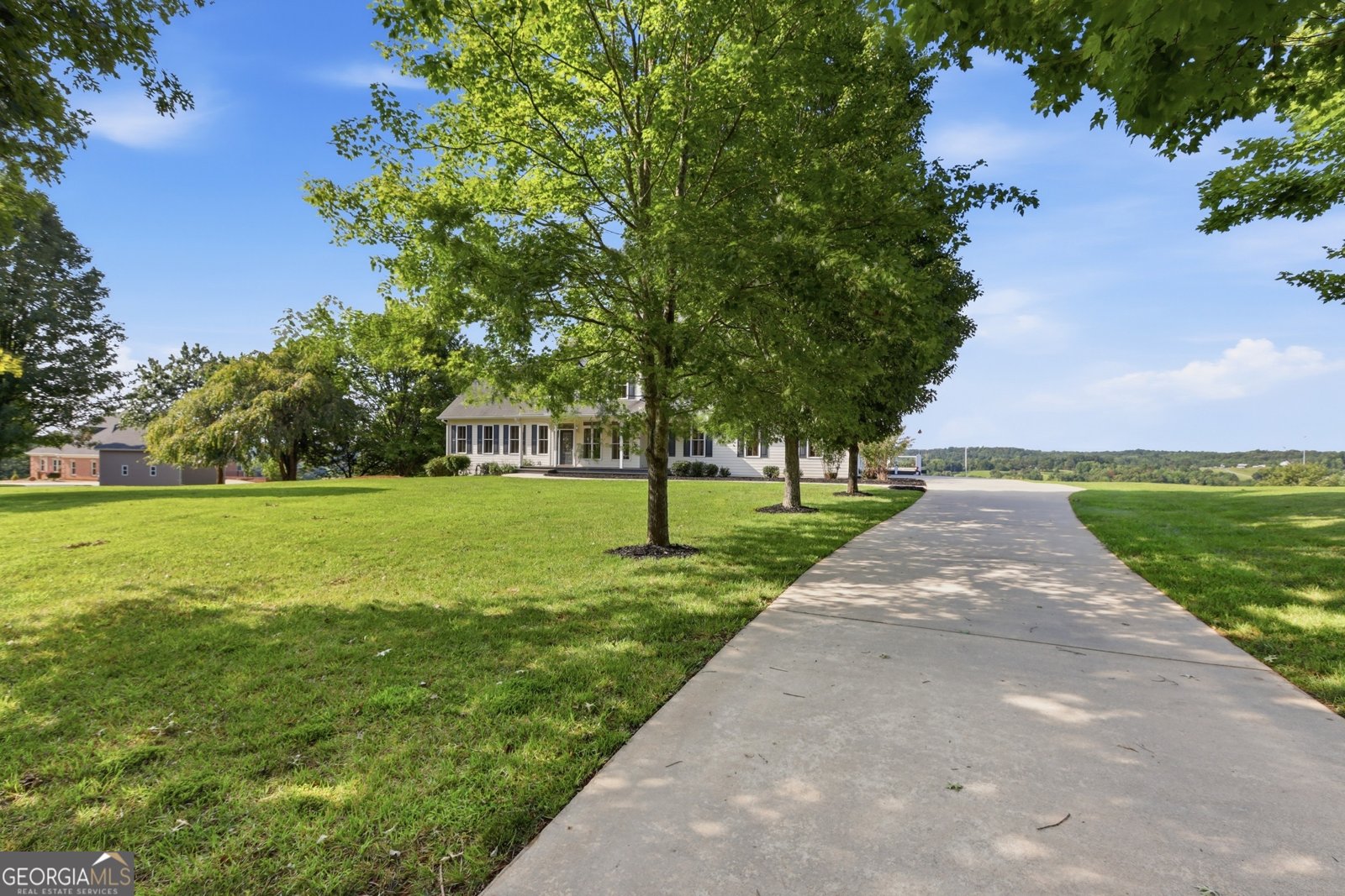 1480 Annandale Drive Clarkesville - Photo 8