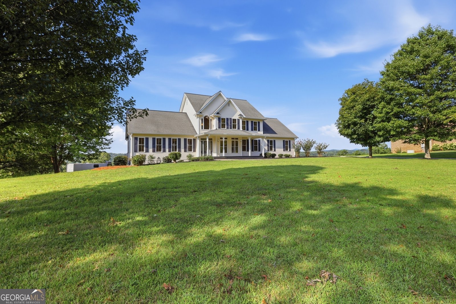 1480 Annandale Drive Clarkesville - Photo 9