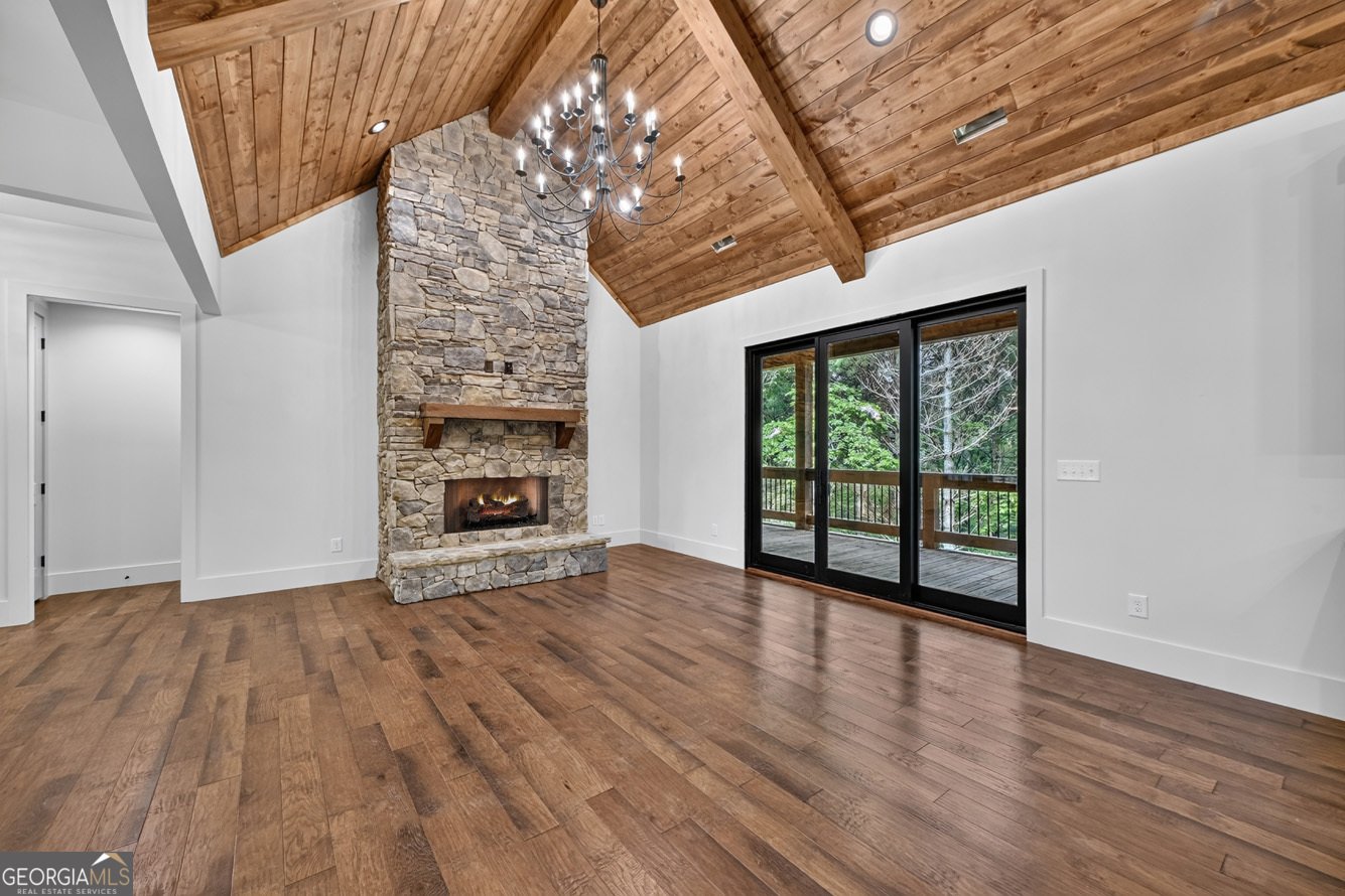291 Aspen Avenue Ellijay - Photo 10