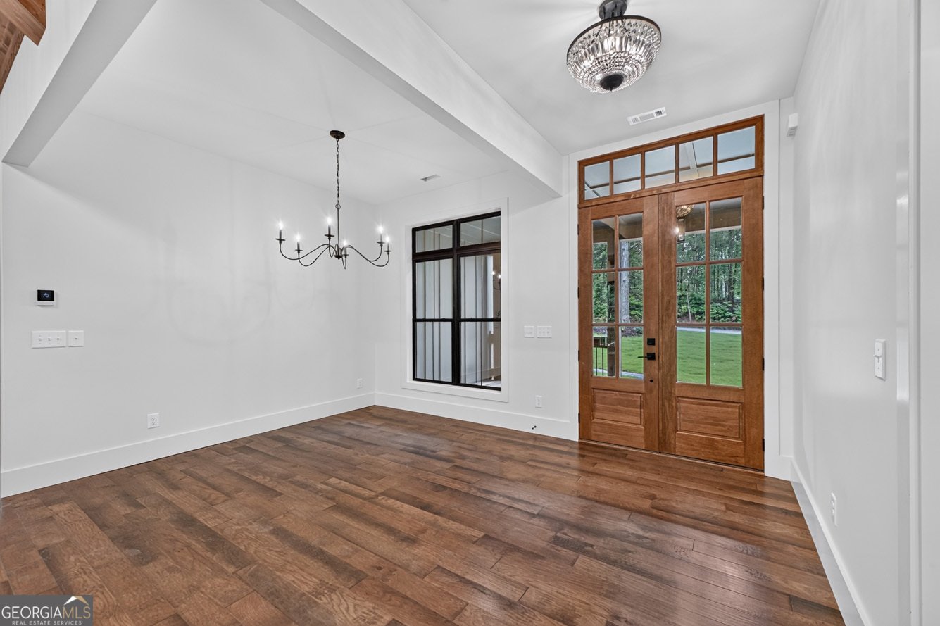 291 Aspen Avenue Ellijay - Photo 13
