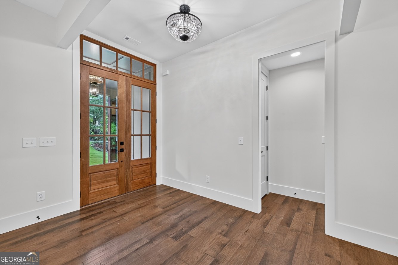 291 Aspen Avenue Ellijay - Photo 14