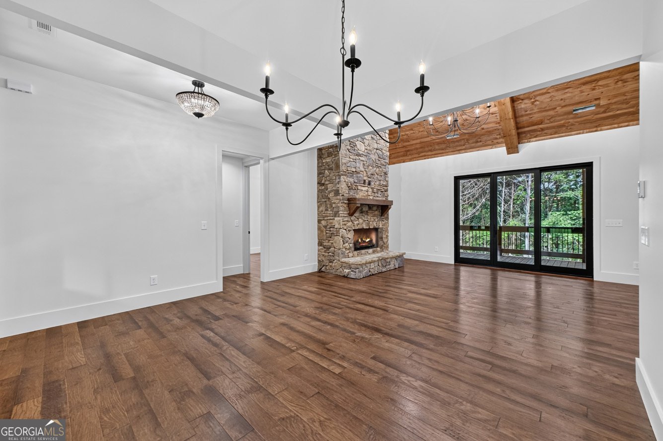 291 Aspen Avenue Ellijay - Photo 15