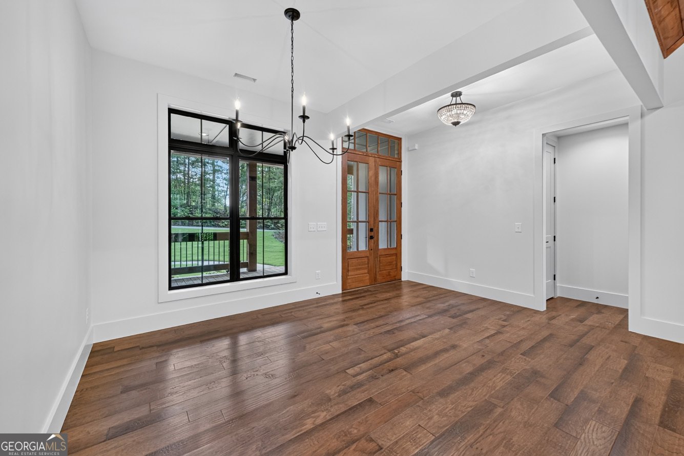 291 Aspen Avenue Ellijay - Photo 16