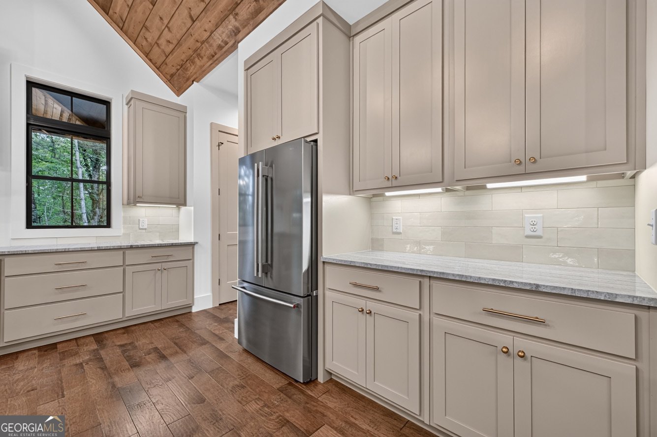 291 Aspen Avenue Ellijay - Photo 18