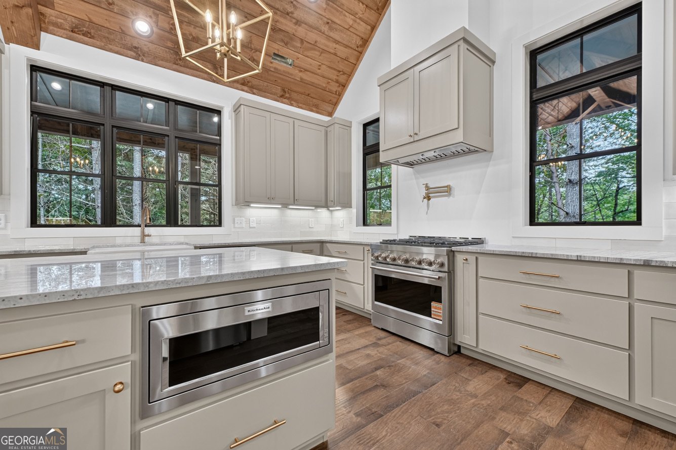 291 Aspen Avenue Ellijay - Photo 19