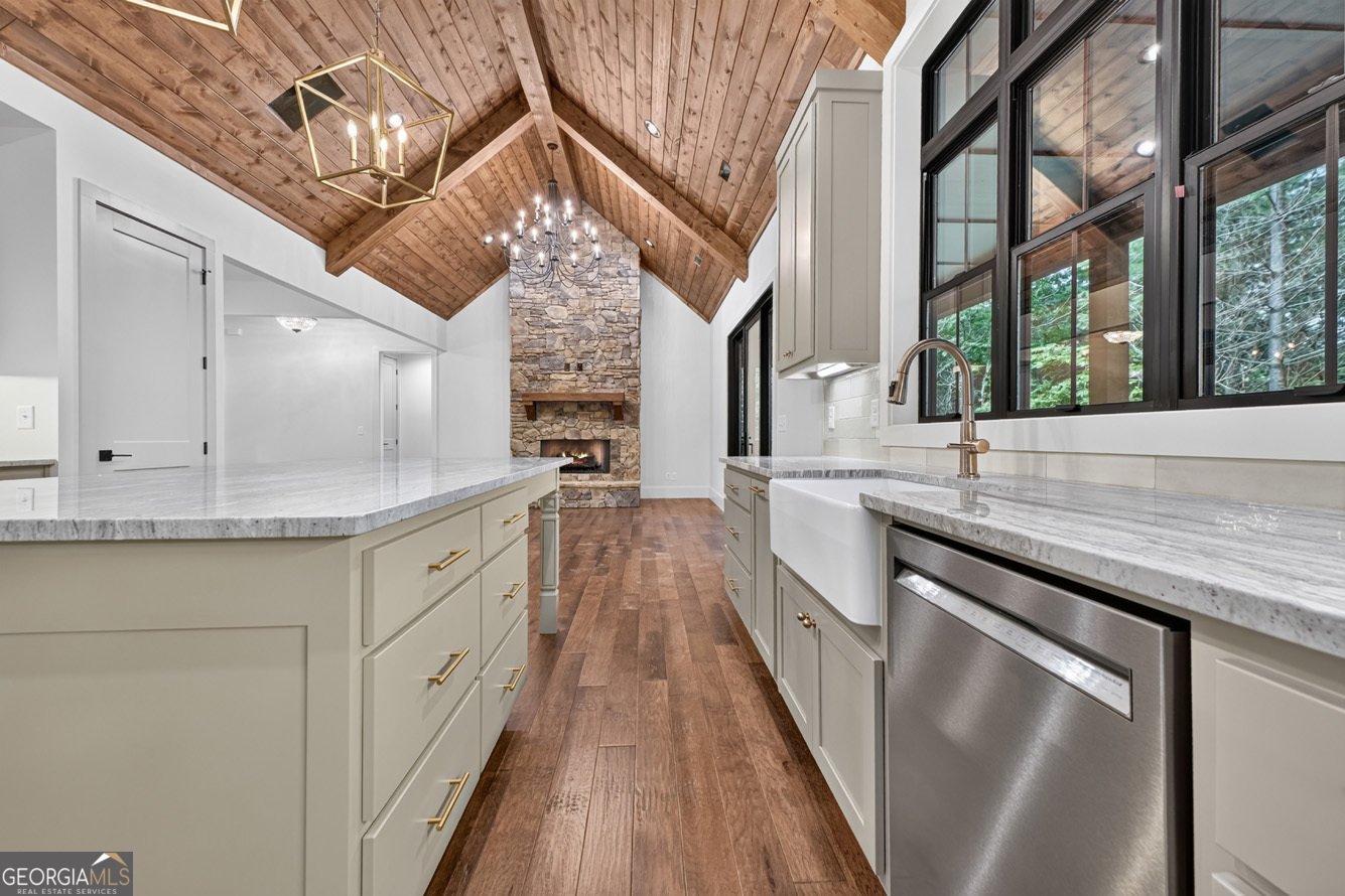 291 Aspen Avenue Ellijay - Photo 21