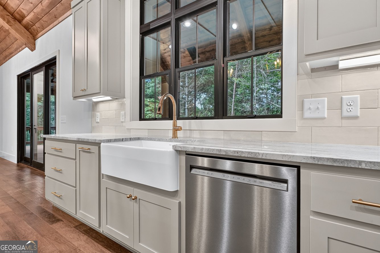 291 Aspen Avenue Ellijay - Photo 22
