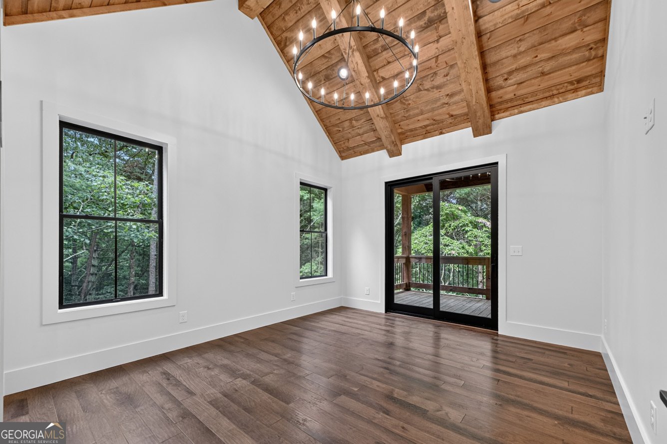 291 Aspen Avenue Ellijay - Photo 24