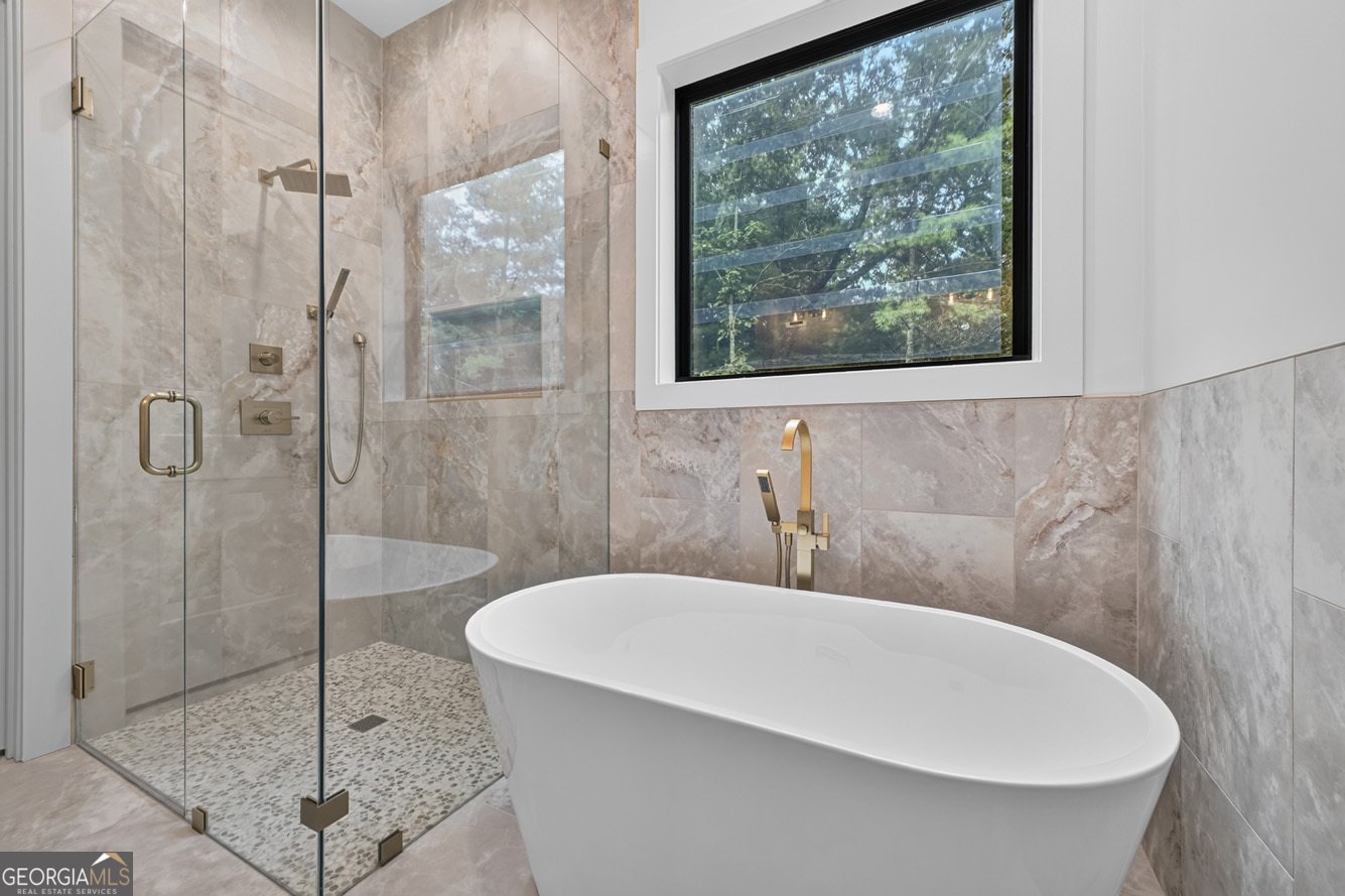291 Aspen Avenue Ellijay - Photo 26