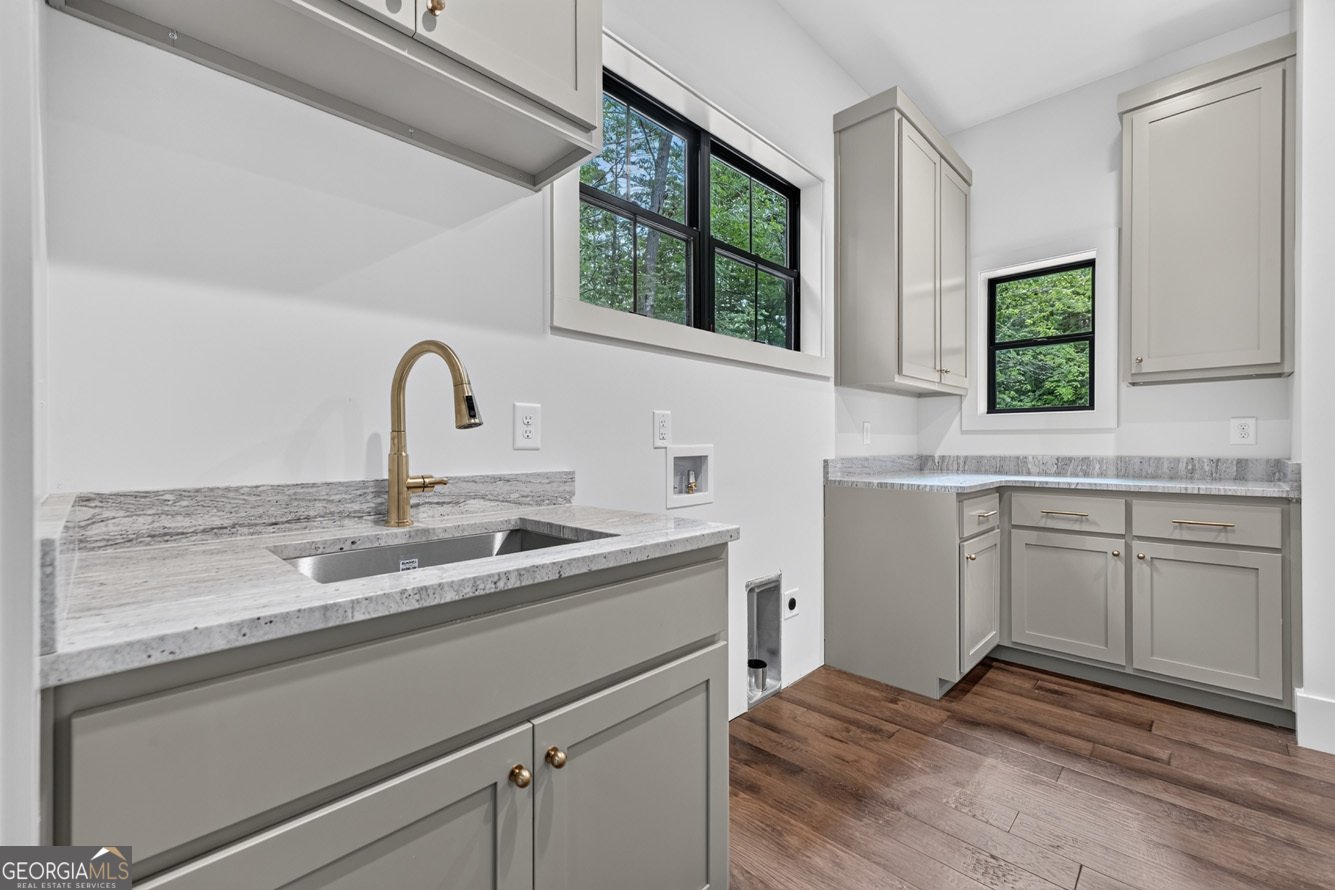 291 Aspen Avenue Ellijay - Photo 28