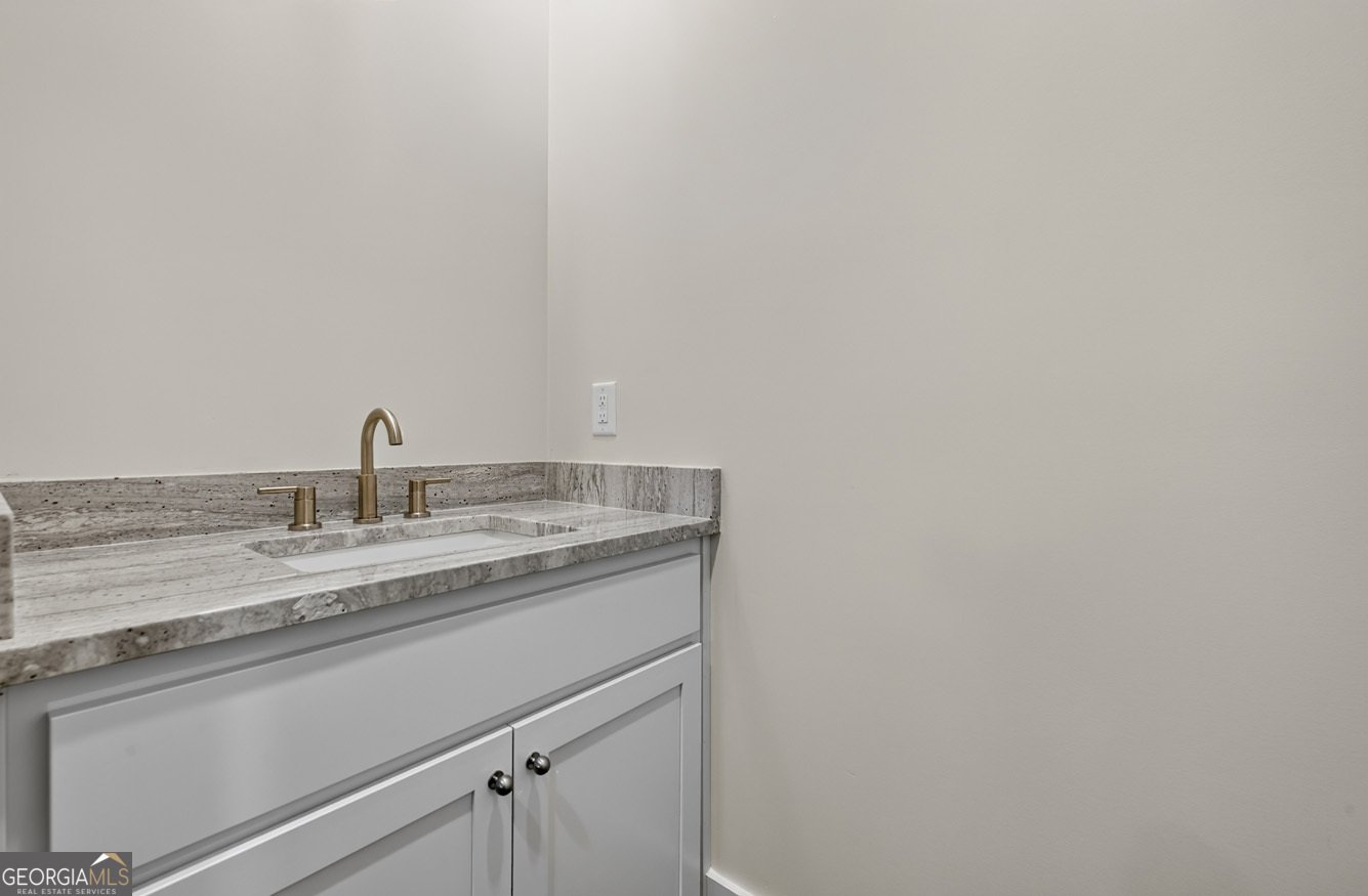 291 Aspen Avenue Ellijay - Photo 30