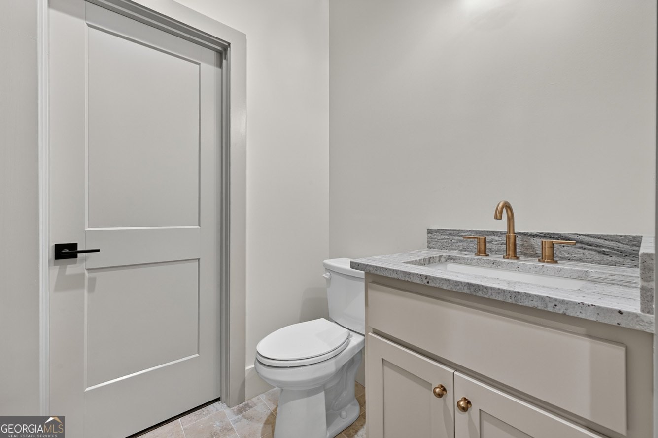 291 Aspen Avenue Ellijay - Photo 31