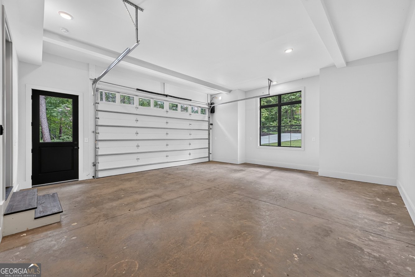 291 Aspen Avenue Ellijay - Photo 32