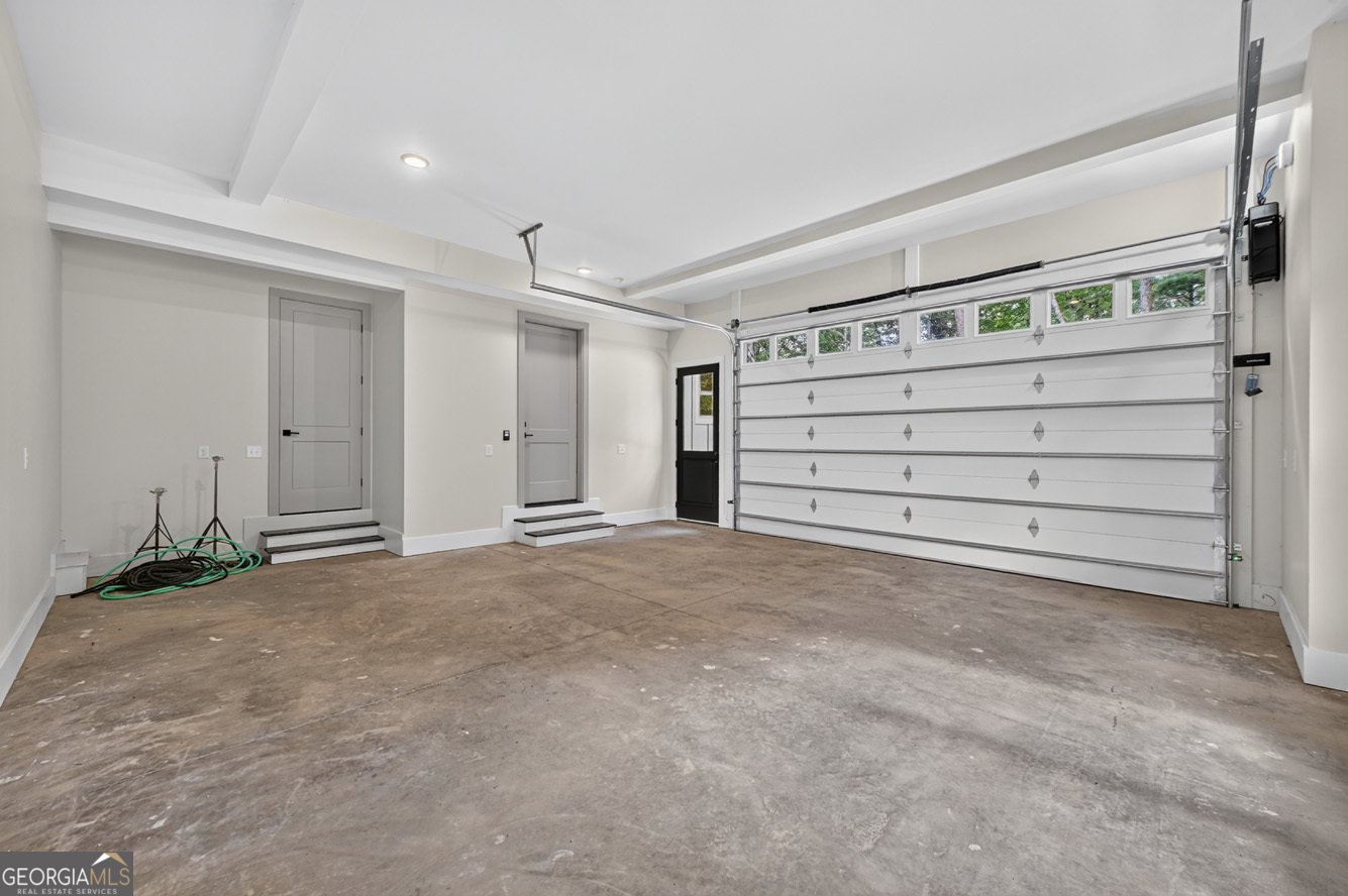 291 Aspen Avenue Ellijay - Photo 33