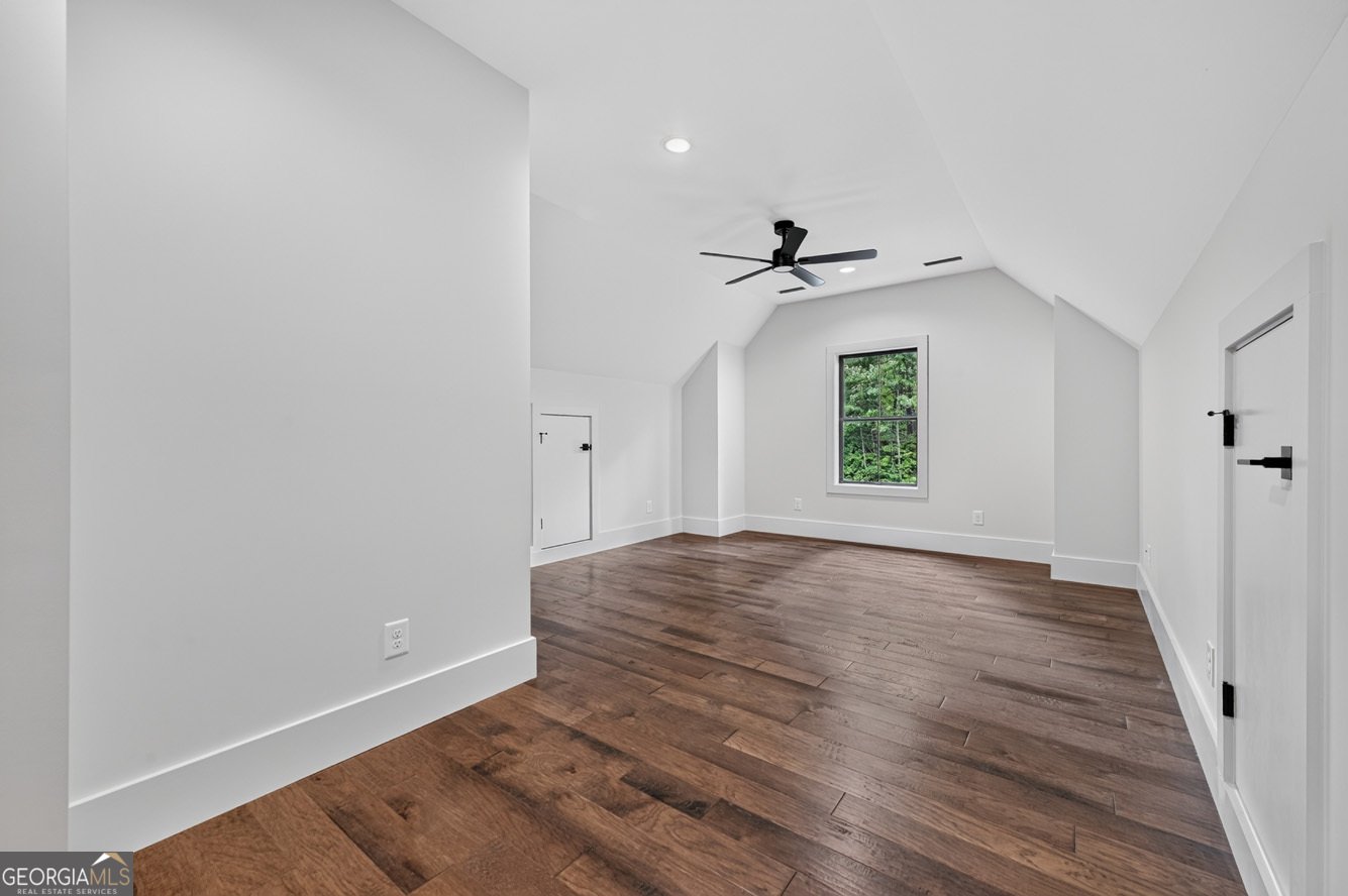 291 Aspen Avenue Ellijay - Photo 34
