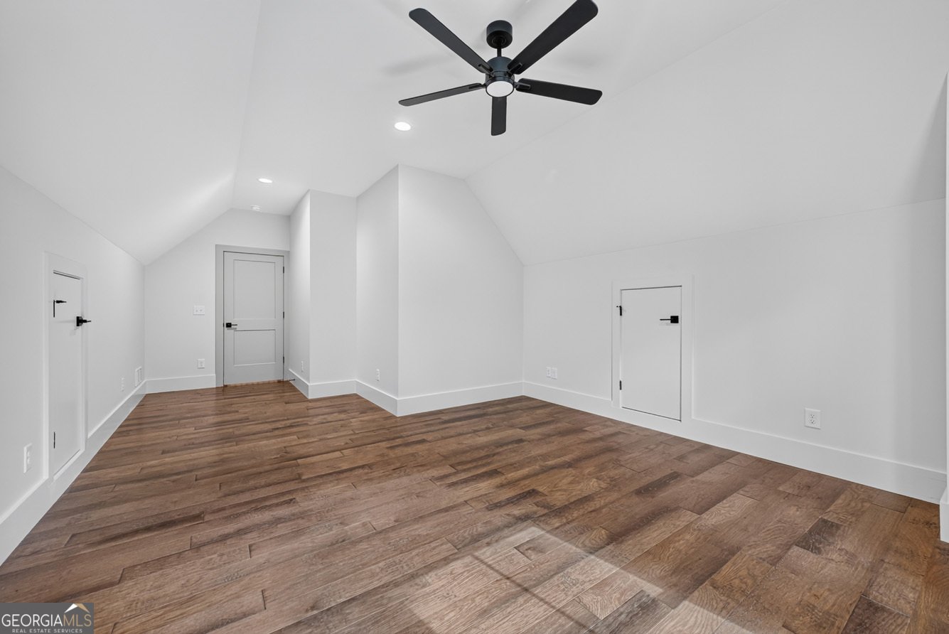 291 Aspen Avenue Ellijay - Photo 35