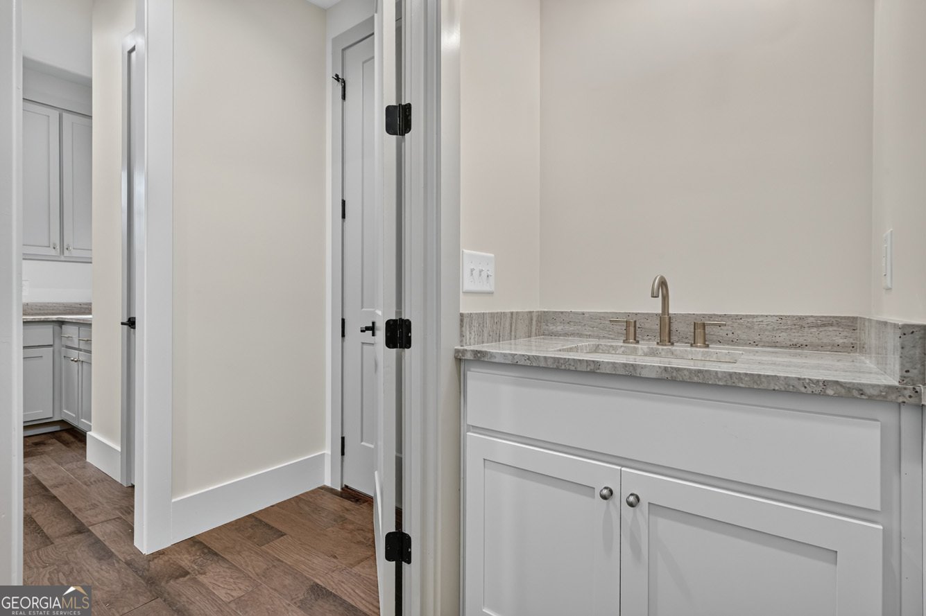 291 Aspen Avenue Ellijay - Photo 36