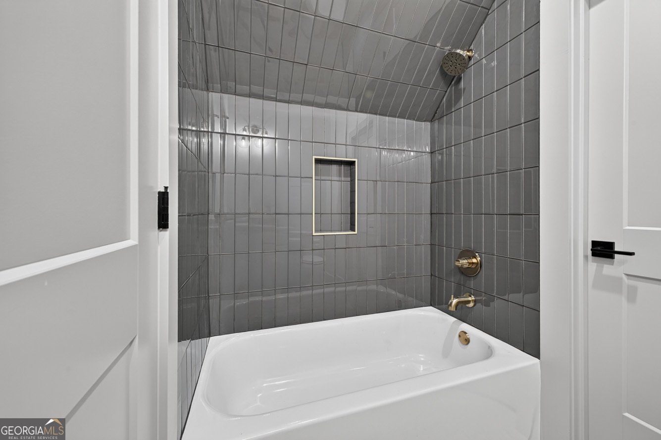291 Aspen Avenue Ellijay - Photo 37