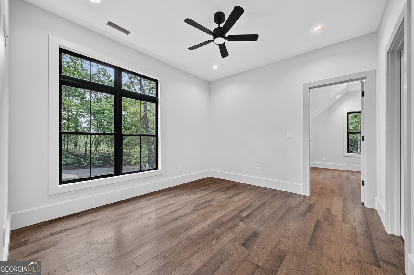 291 Aspen Avenue Ellijay - Photo 39