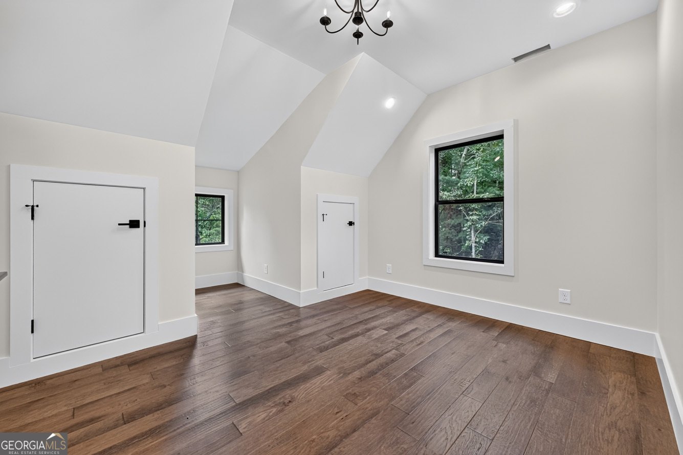 291 Aspen Avenue Ellijay - Photo 40