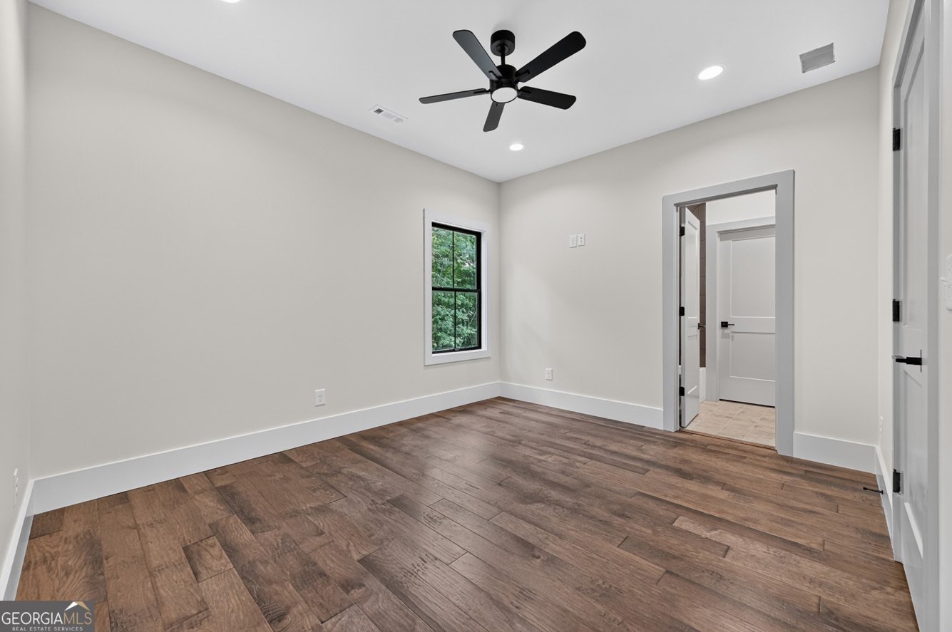 291 Aspen Avenue Ellijay - Photo 41