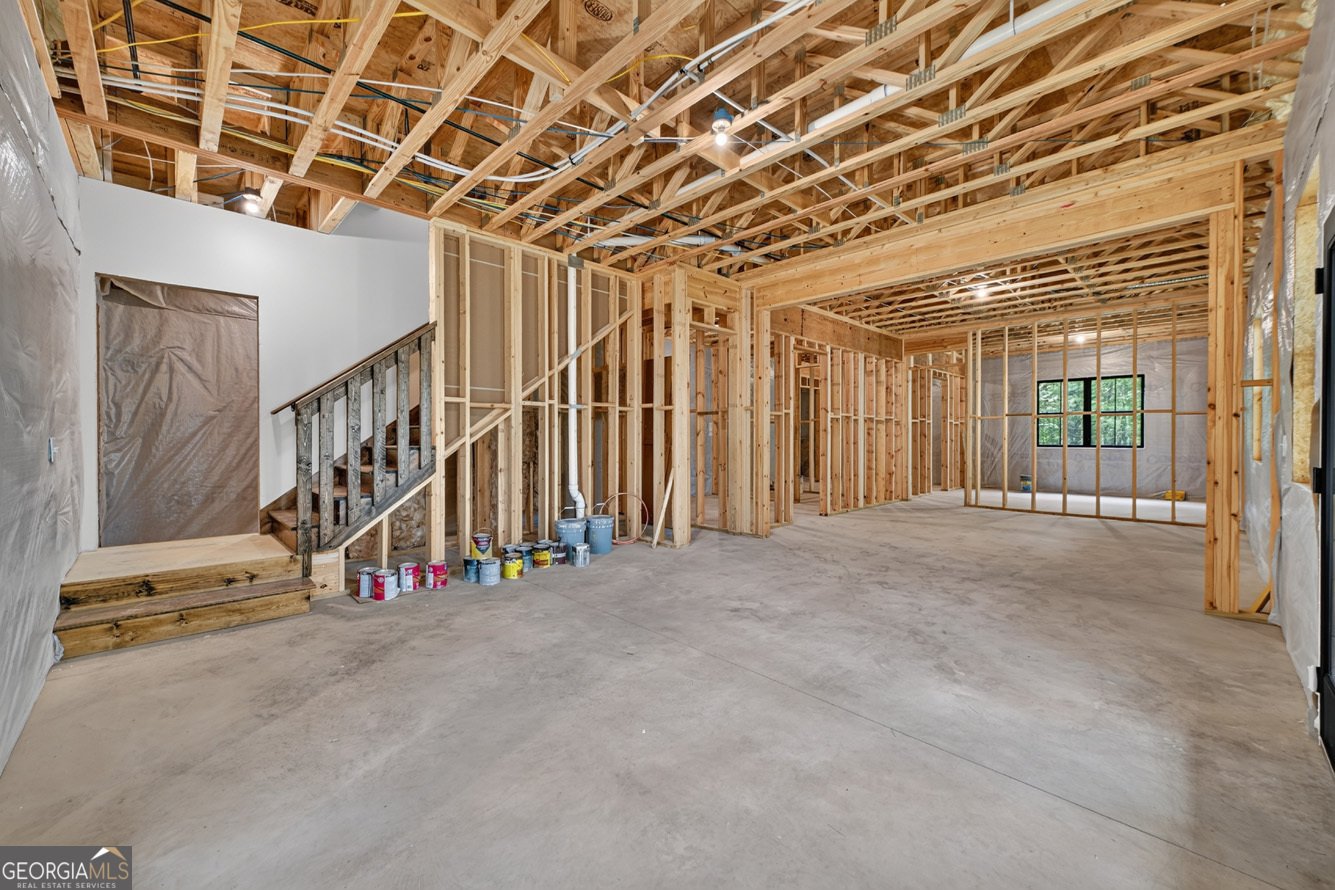 291 Aspen Avenue Ellijay - Photo 43