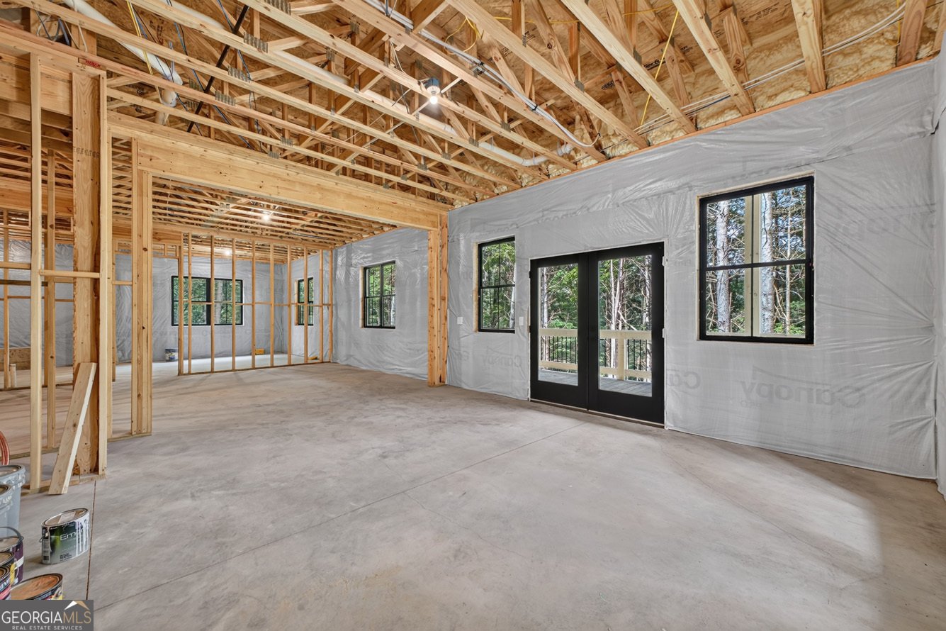 291 Aspen Avenue Ellijay - Photo 44
