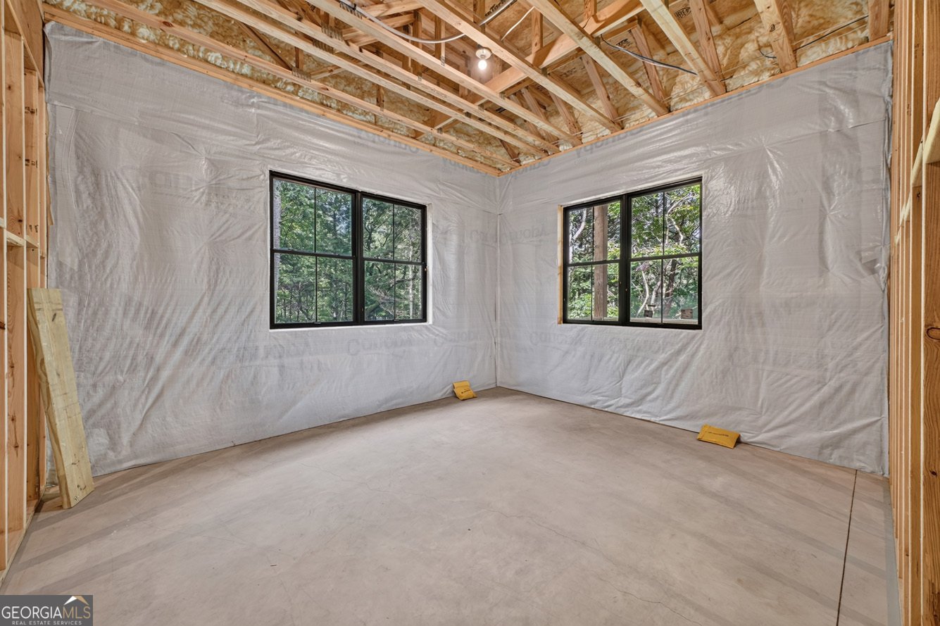 291 Aspen Avenue Ellijay - Photo 45