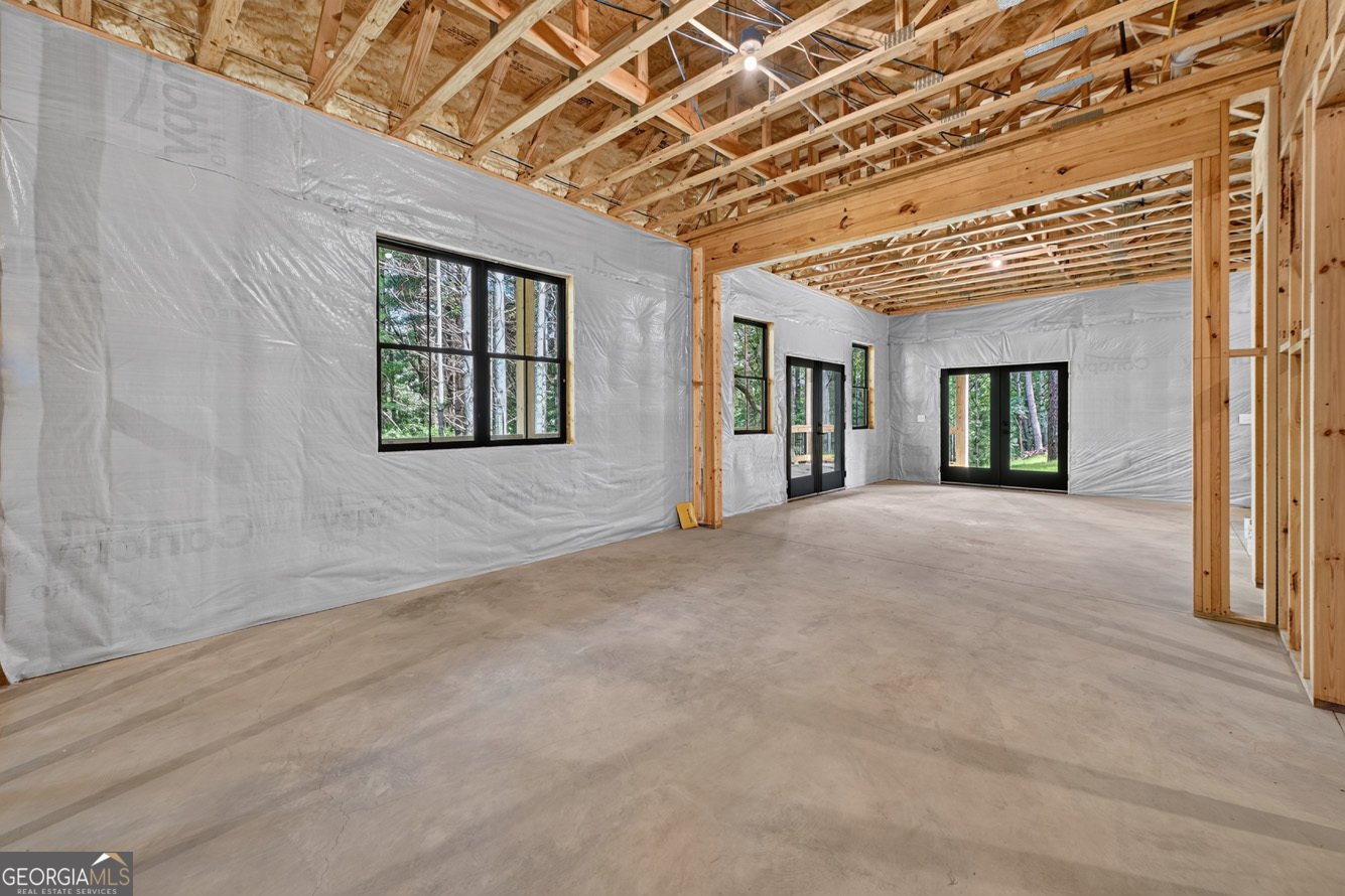 291 Aspen Avenue Ellijay - Photo 47