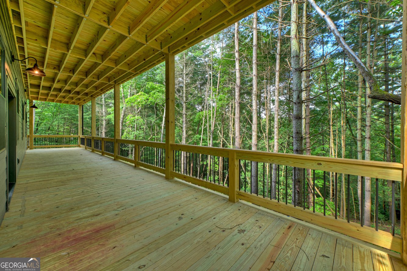 291 Aspen Avenue Ellijay - Photo 48