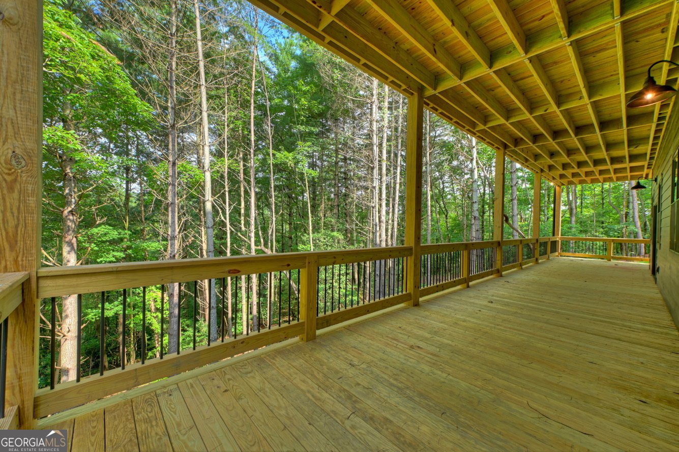 291 Aspen Avenue Ellijay - Photo 49