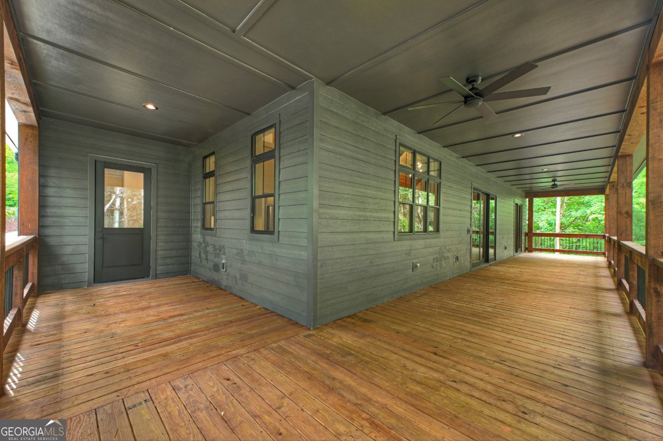 291 Aspen Avenue Ellijay - Photo 50