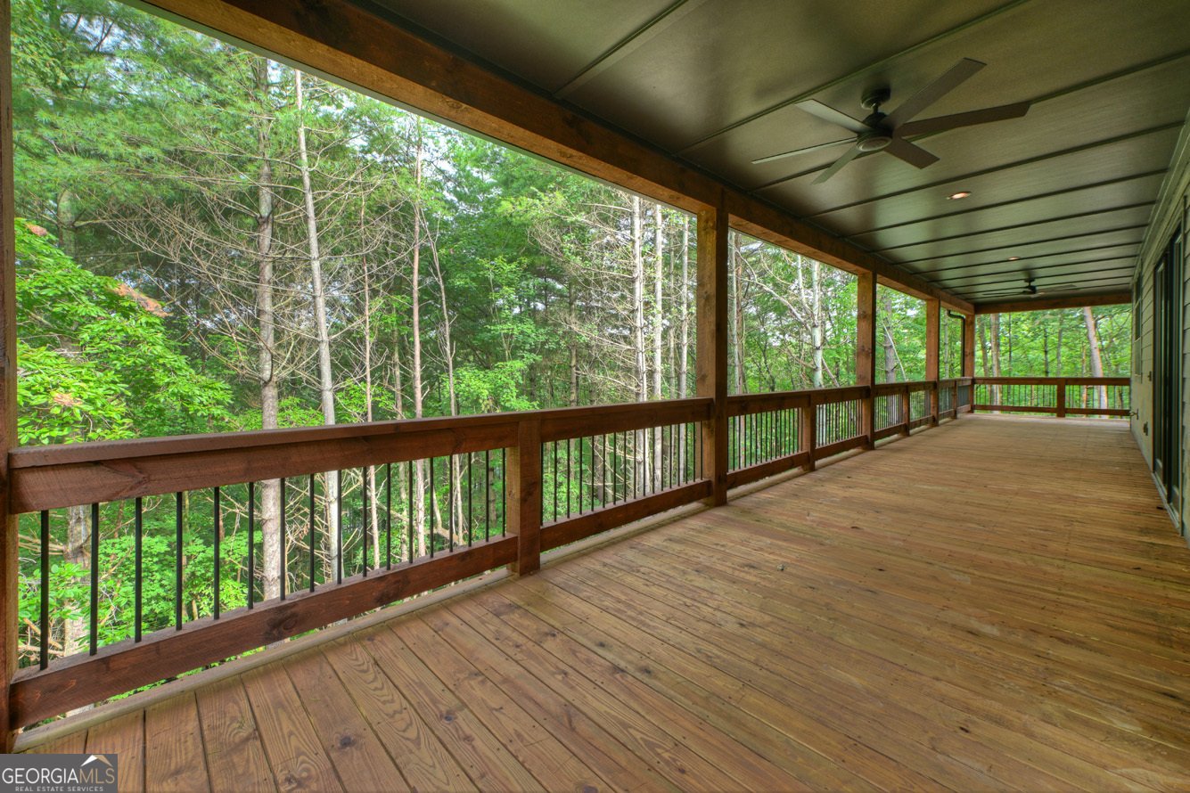 291 Aspen Avenue Ellijay - Photo 51