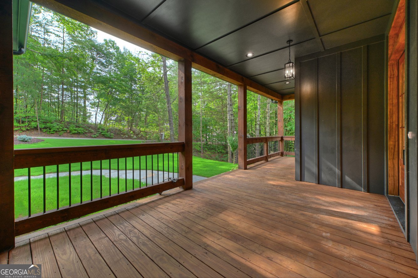 291 Aspen Avenue Ellijay - Photo 53
