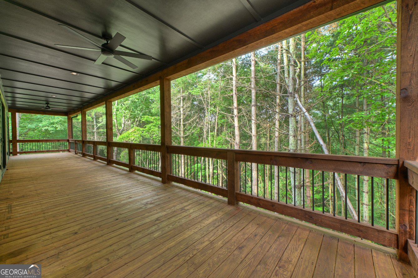291 Aspen Avenue Ellijay - Photo 54
