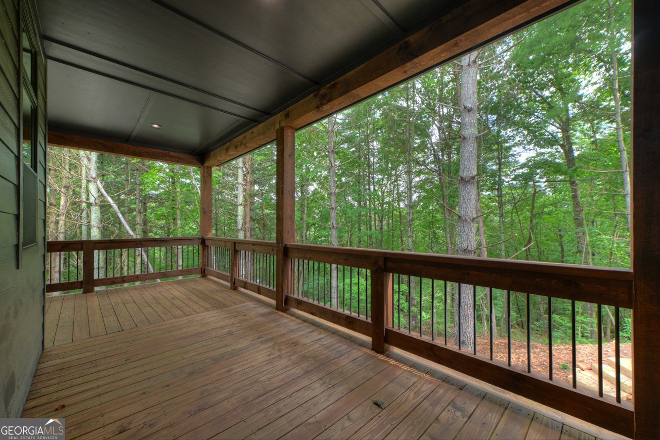 291 Aspen Avenue Ellijay - Photo 55